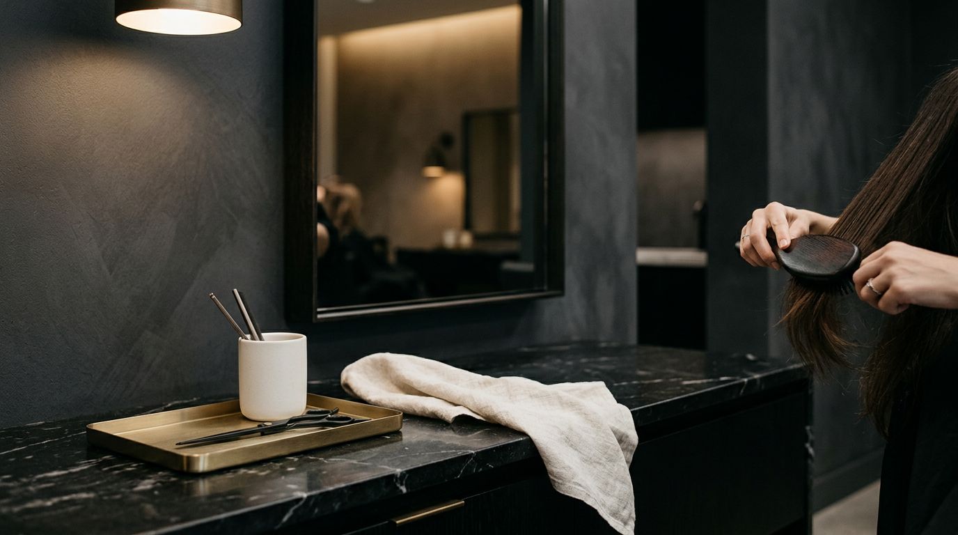 How to Write a Homepage Headline That Gets Clients to Stay